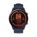 Xiaomi Smartwatch Mi Watch Navy Blue