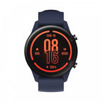 Xiaomi Smartwatch Mi Watch Navy Blue