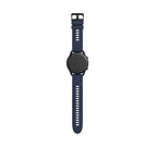Xiaomi Smartwatch Mi Watch Navy Blue