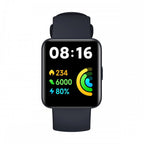 Xiaomi Smartwatch Redmi Watch 2 Lite GL Azul
