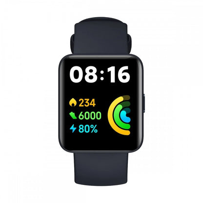 Xiaomi Smartwatch Redmi Watch 2 Lite GL Azul