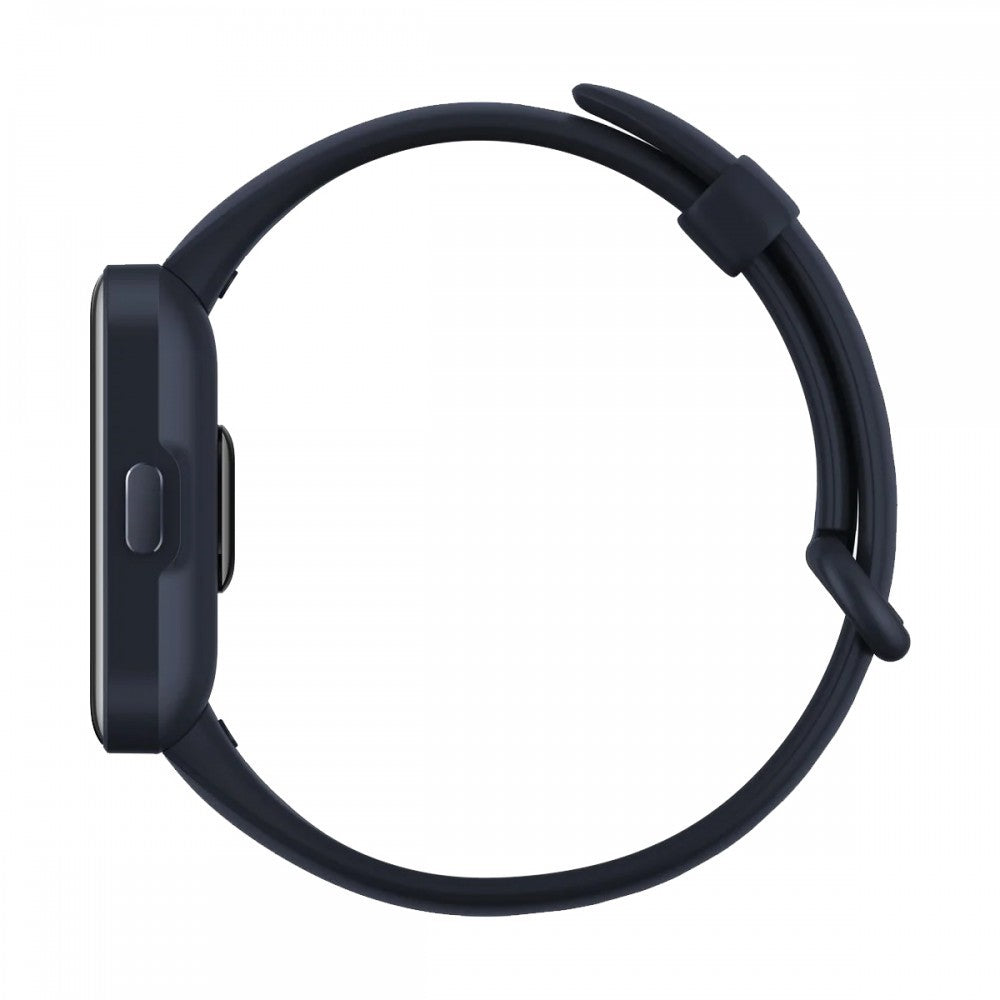 Xiaomi Smartwatch Redmi Watch 2 Lite GL Azul