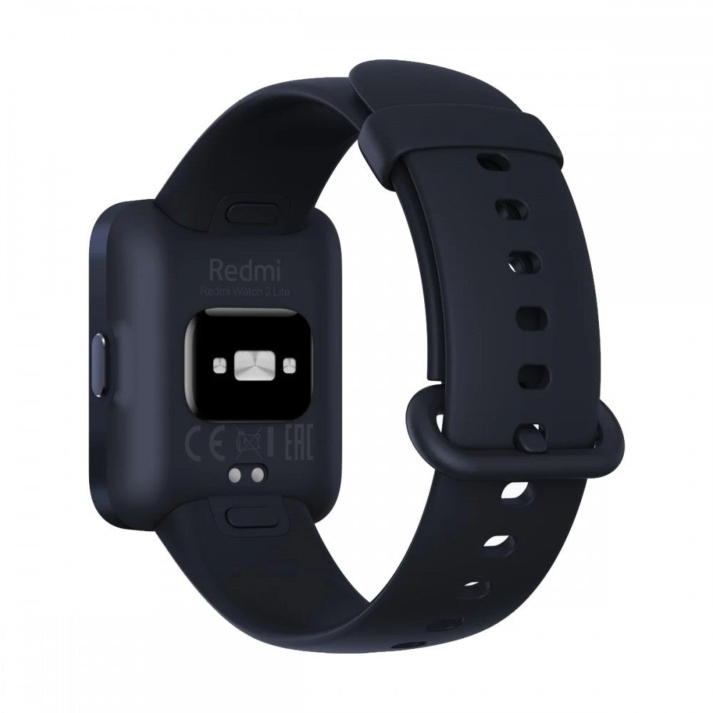 Xiaomi Smartwatch Redmi Watch 2 Lite GL Azul