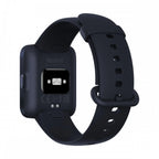 Xiaomi Smartwatch Redmi Watch 2 Lite GL Azul