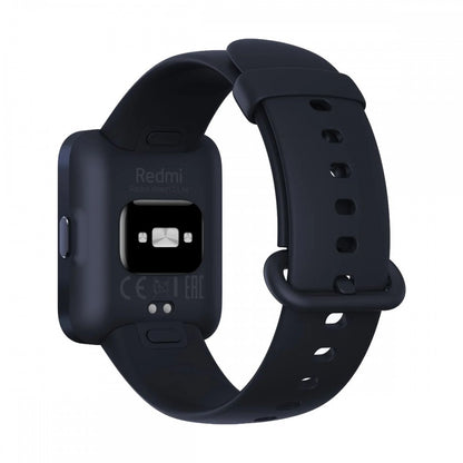 Xiaomi Smartwatch Redmi Watch 2 Lite GL Azul