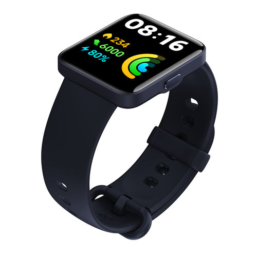 Xiaomi Smartwatch Redmi Watch 2 Lite GL Azul