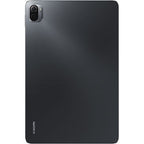 Tablet Xiaomi Pad 5 11P 6Gb+128Gb Cosmic Gray