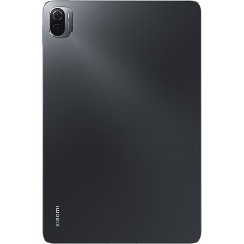 Tablet Xiaomi Pad 5 11P 6Gb+128Gb Cosmic Gray