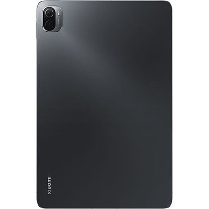 Tablet Xiaomi Pad 5 11P 6Gb+128Gb Cosmic Gray