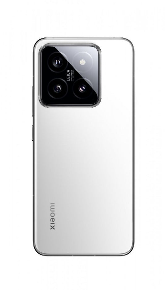 Xiaomi Mi 14 12Gb+512Gb 5G Eu Branco