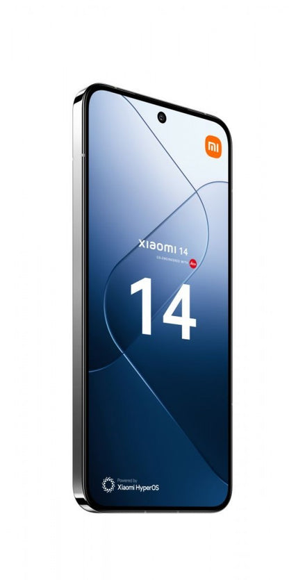 Xiaomi Mi 14 12Gb+512Gb 5G Eu Branco