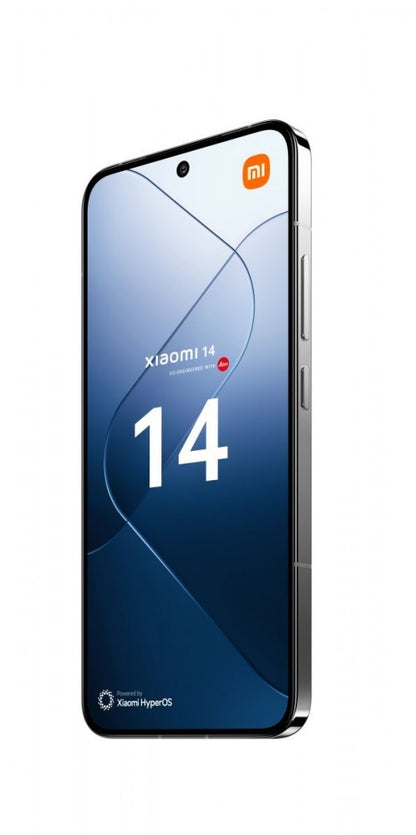 Xiaomi Mi 14 12Gb+512Gb 5G Eu Branco