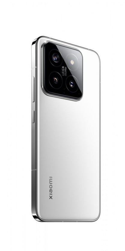 Xiaomi Mi 14 12Gb+512Gb 5G Eu Branco