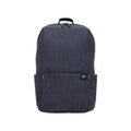 Xiaomi Mochila Mi Casual DayPack Preto