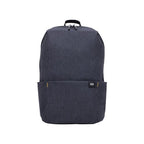 Xiaomi Mochila Mi Casual DayPack Preto