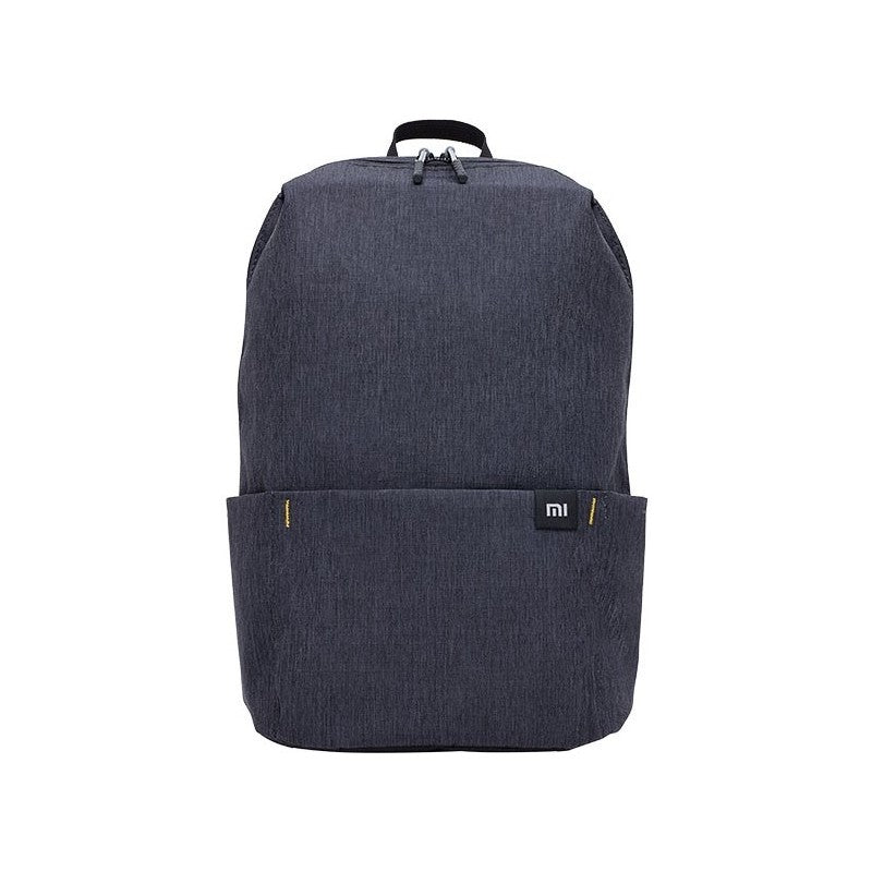 Xiaomi Mochila Mi Casual DayPack Preto