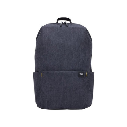 Xiaomi Mochila Mi Casual DayPack Preto