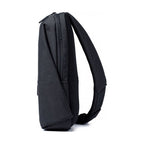 Xiaomi Mochila Mi Casual DayPack Preto