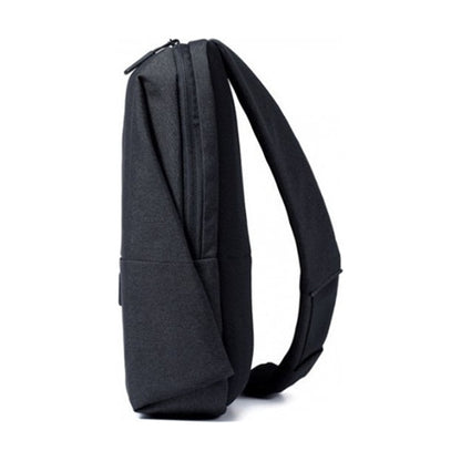 Xiaomi Mochila Mi Casual DayPack Preto