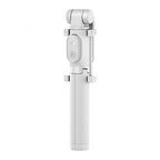 Xiaomi MI Selfie Stick Tripod Preto