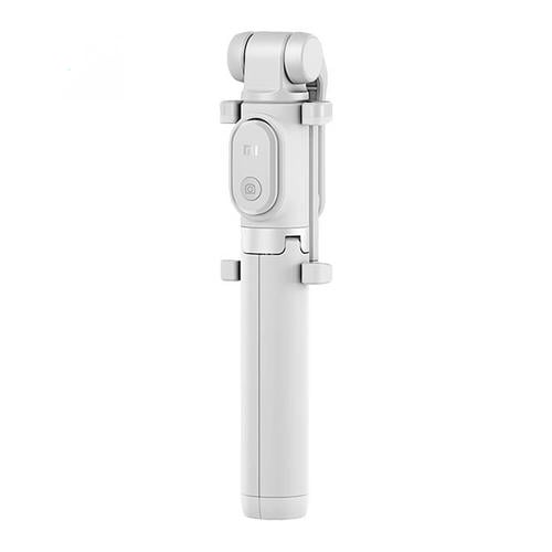 Xiaomi MI Selfie Stick Tripod Preto