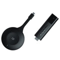 Xiaomi Transmissor sem Fios Conference TapCast