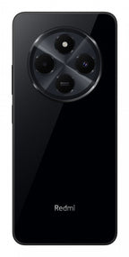 Xiaomi Redmi 8Gb+256Gb 14C Preto