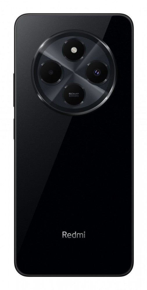 Xiaomi Redmi 8Gb+256Gb 14C Preto