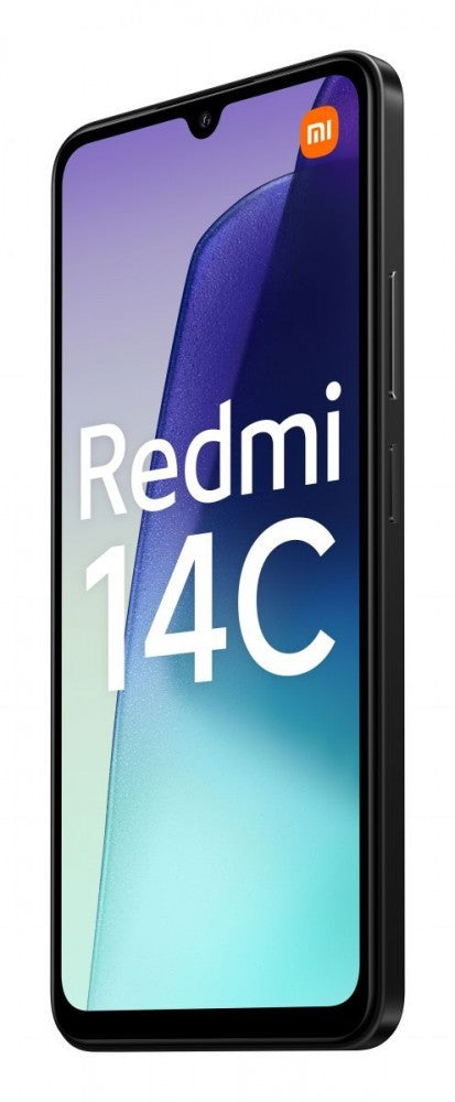 Xiaomi Redmi 8Gb+256Gb 14C Preto