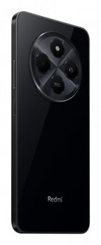 Xiaomi Redmi 8Gb+256Gb 14C Preto