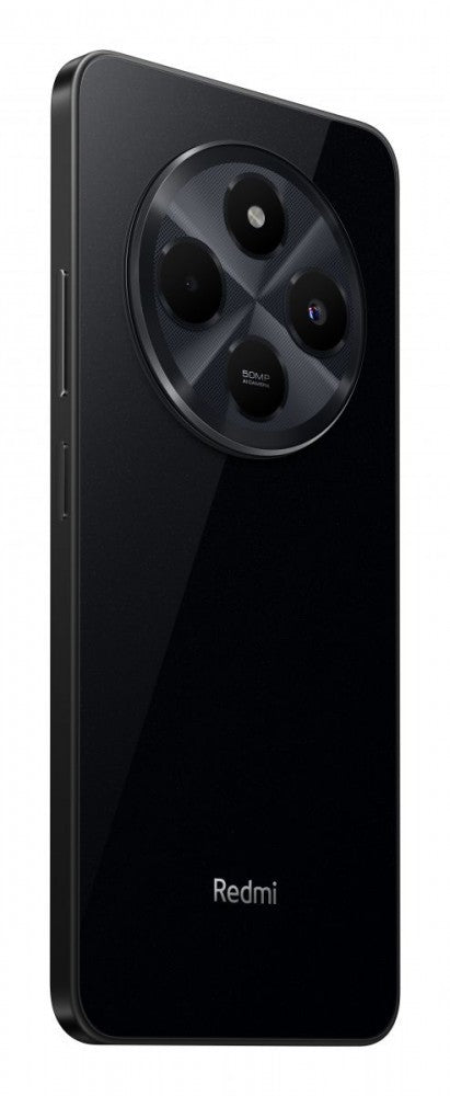 Xiaomi Redmi 8Gb+256Gb 14C Preto