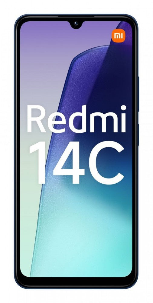 Xiaomi Redmi 8Gb+256Gb 14C Azul