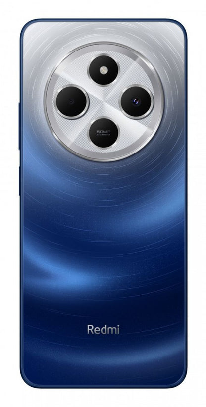 Xiaomi Redmi 8Gb+256Gb 14C Azul