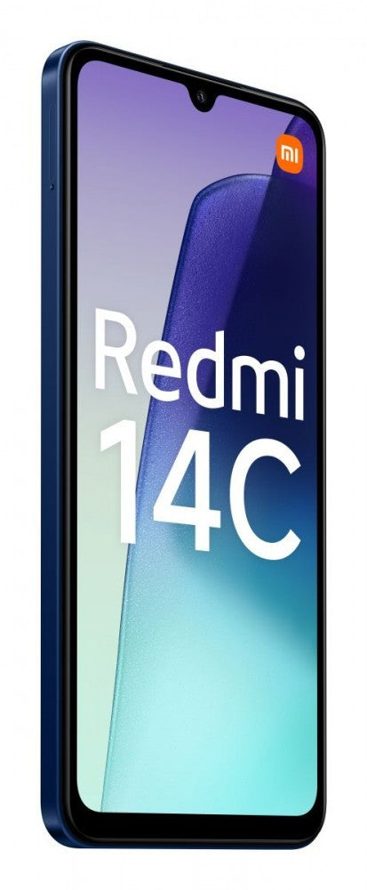Xiaomi Redmi 8Gb+256Gb 14C Azul