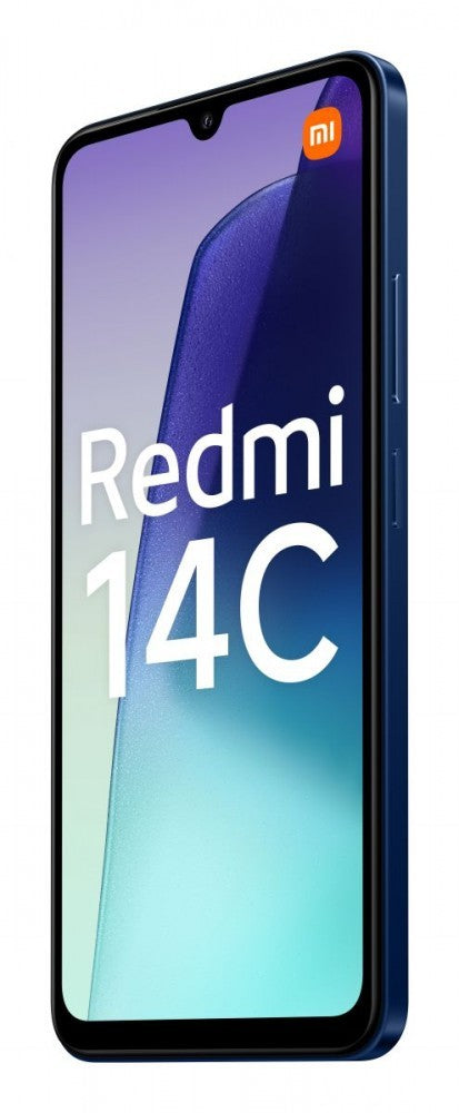 Xiaomi Redmi 8Gb+256Gb 14C Azul