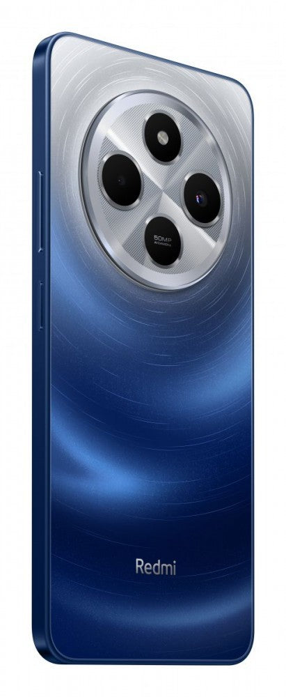 Xiaomi Redmi 8Gb+256Gb 14C Azul