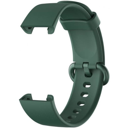 Xiaomi Bracelete p/ Redmi Watch 2 Lite Strap (Verde)