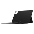 Xiaomi Pad 6S Pro TouchPad Keyboard (UK English)