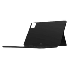 Xiaomi Pad 6S Pro TouchPad Keyboard (UK English)