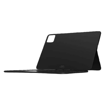 Xiaomi Pad 6S Pro TouchPad Keyboard (UK English)