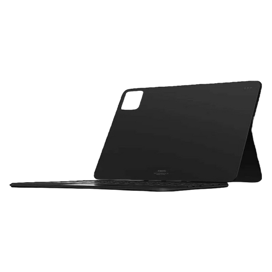 Xiaomi Pad 6S Pro TouchPad Keyboard (UK English)