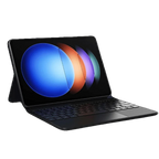 Xiaomi Pad 6S Pro TouchPad Keyboard (UK English)