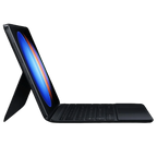 Xiaomi Pad 6S Pro TouchPad Keyboard (UK English)
