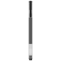 Xiaomi Caneta de Gel ( PACK 10 )
