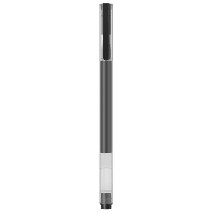 Xiaomi Caneta de Gel ( PACK 10 )