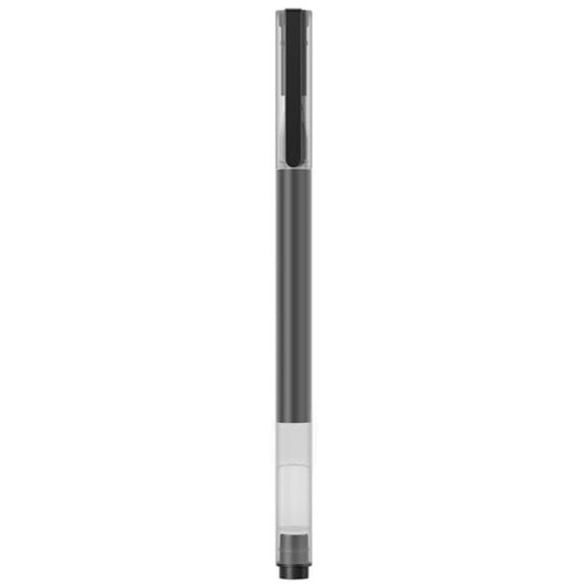 Xiaomi Caneta de Gel ( PACK 10 )