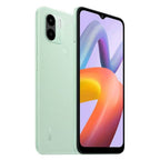 Xiaomi Smartphone Redmi A2+ 6.52P 3Gb+64Gb Dual SIM Sea Green
