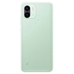 Xiaomi Smartphone Redmi A2+ 6.52P 3Gb+64Gb Dual SIM Sea Green