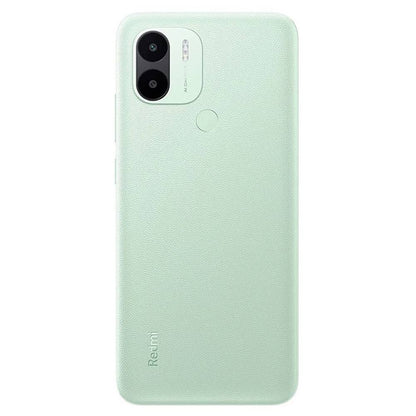 Xiaomi Smartphone Redmi A2+ 6.52P 3Gb+64Gb Dual SIM Sea Green