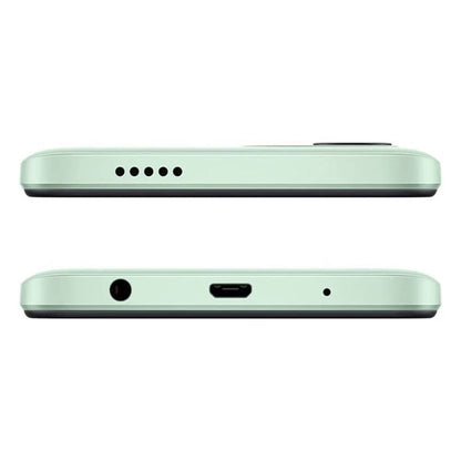 Xiaomi Smartphone Redmi A2+ 6.52P 3Gb+64Gb Dual SIM Sea Green
